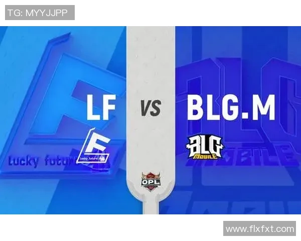 DOTA2热议BLG心理素质争议引发玩家对职业选手心理承受能力的深思