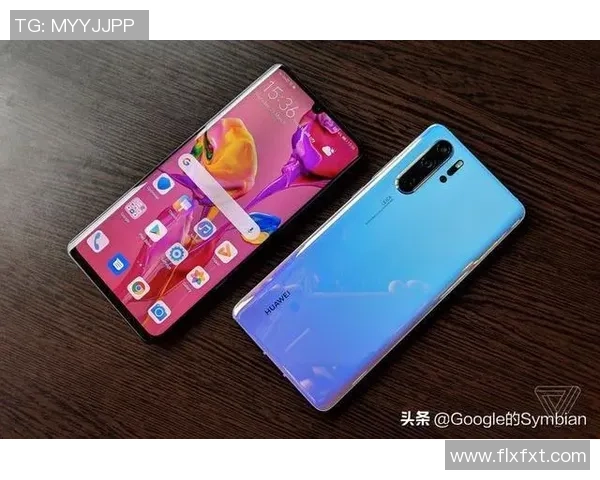 CSGO速度排行榜揭晓EDG强势登顶第二名引发热议