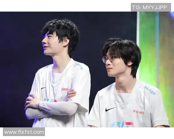 V5战队崛起之路：国际邀请赛背后的成长与蜕变故事