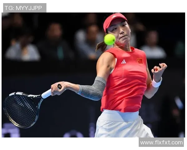 北京网球队逆袭之路:从困境到辉煌的全景解读与展望 北京网球队逆袭之路:从困境到辉煌的全景解读与展望