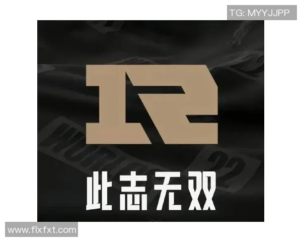 和平精英战场上的拼搏与荣耀：RNG团队的奋斗历程全景回顾