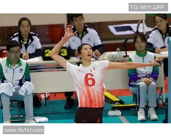 南京排球队在全国排球速度排行榜中荣登第十名展现出强劲实力与潜力