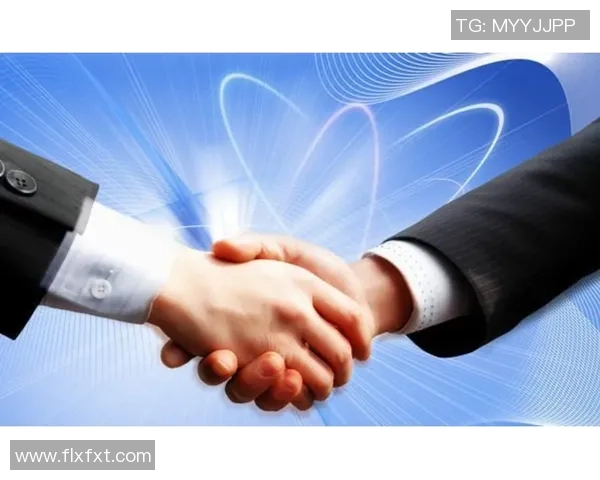 南京滑板队心理素质探讨：如何在竞技中提升心理韧性与团队协作能力