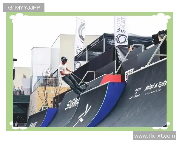 上海极限运动队在世界杯中的团队协作表现分析与点评