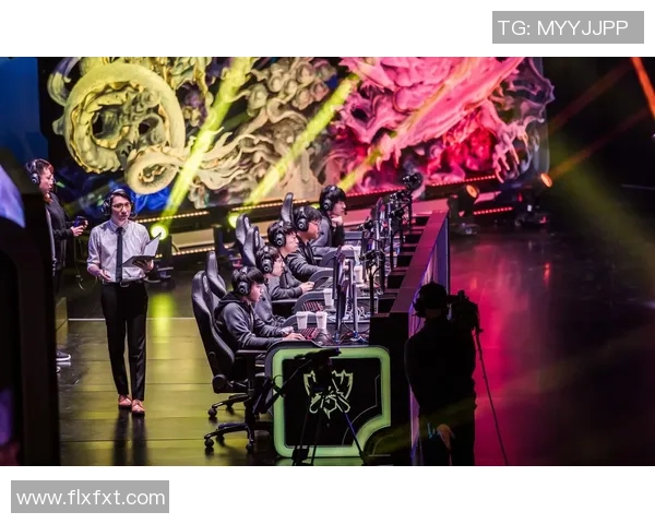 RNG在Major赛积分榜上以78分稳居第一位置展现强劲实力