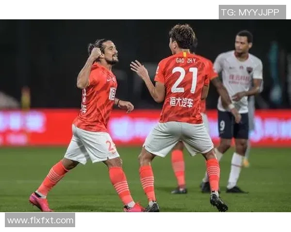 广州网球队实力深度剖析与对比探讨全景分析