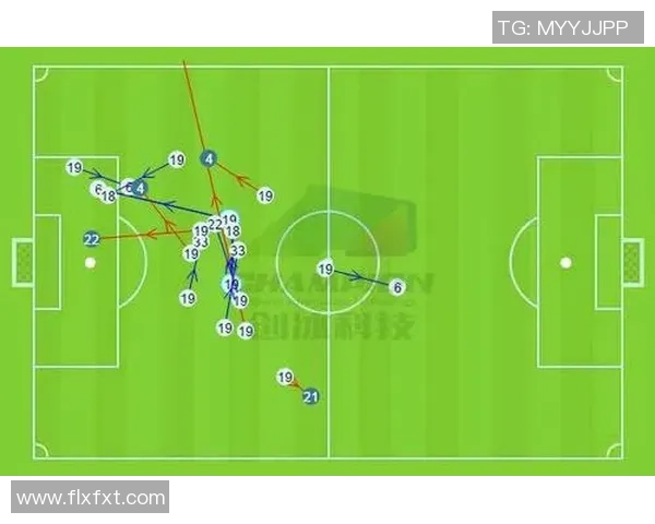 杭州排球队与南京排球队赛后复盘分析团队配合与战术执行的关键因素