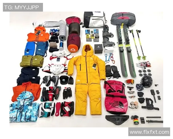 极限运动的魅力与挑战：深入探讨上海极限运动队的竞技精神与团队合作