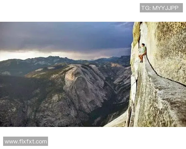 深圳攀岩队力量之争引发热议背后的真相与思考 深圳攀岩队力量之争引发热议背后的真相与思考