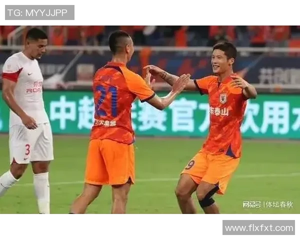 深入分析杭州排球队边路渗透战术的优势与应用技巧