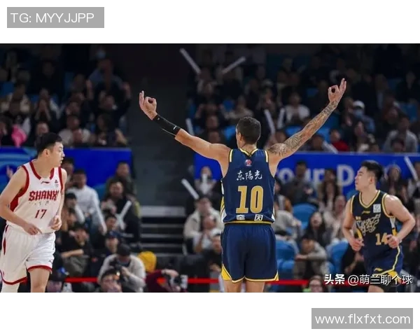 深圳篮球队实力强劲荣登第六名引发热议球迷期待更高成就 深圳篮球队实力强劲荣登第六名引发热议球迷期待更高成就