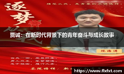 快盈V