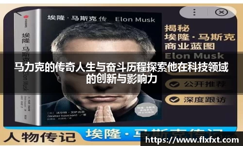 快盈V