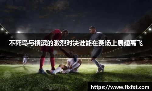 快盈VII