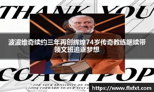 快盈VIII