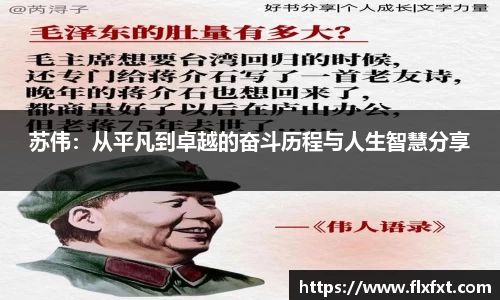 快盈VII