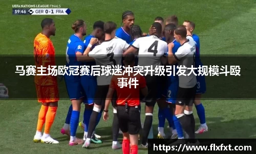 快盈VI