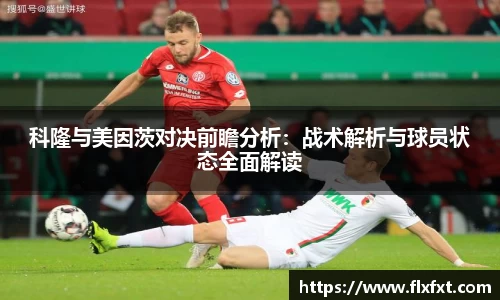 快盈V